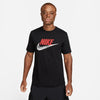 Sportswear t-shirt