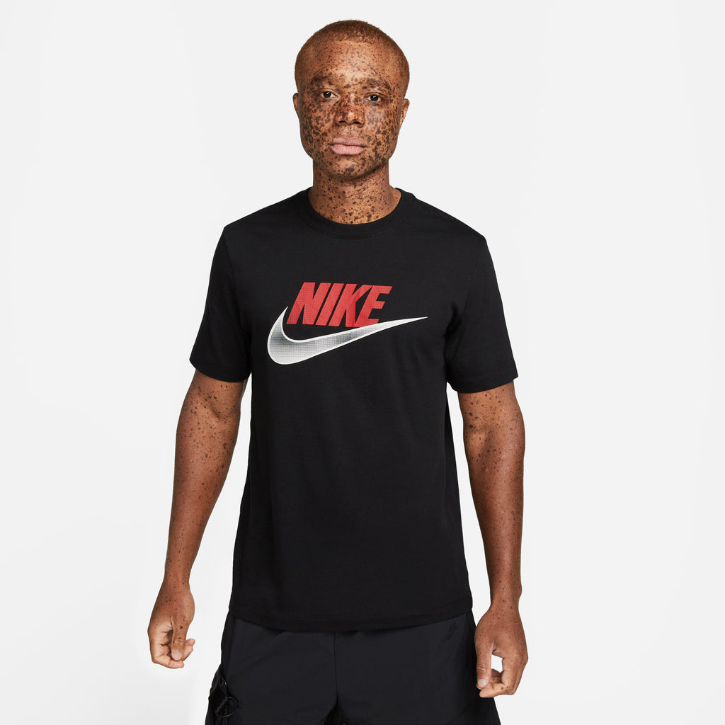 Sportswear t-shirt