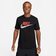 Sportswear t-shirt