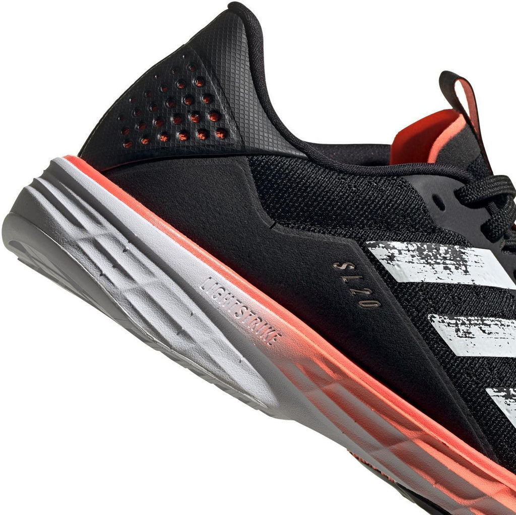 SL20 hardloopschoenen