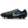 Nike Tiempo Legend 10 Pro