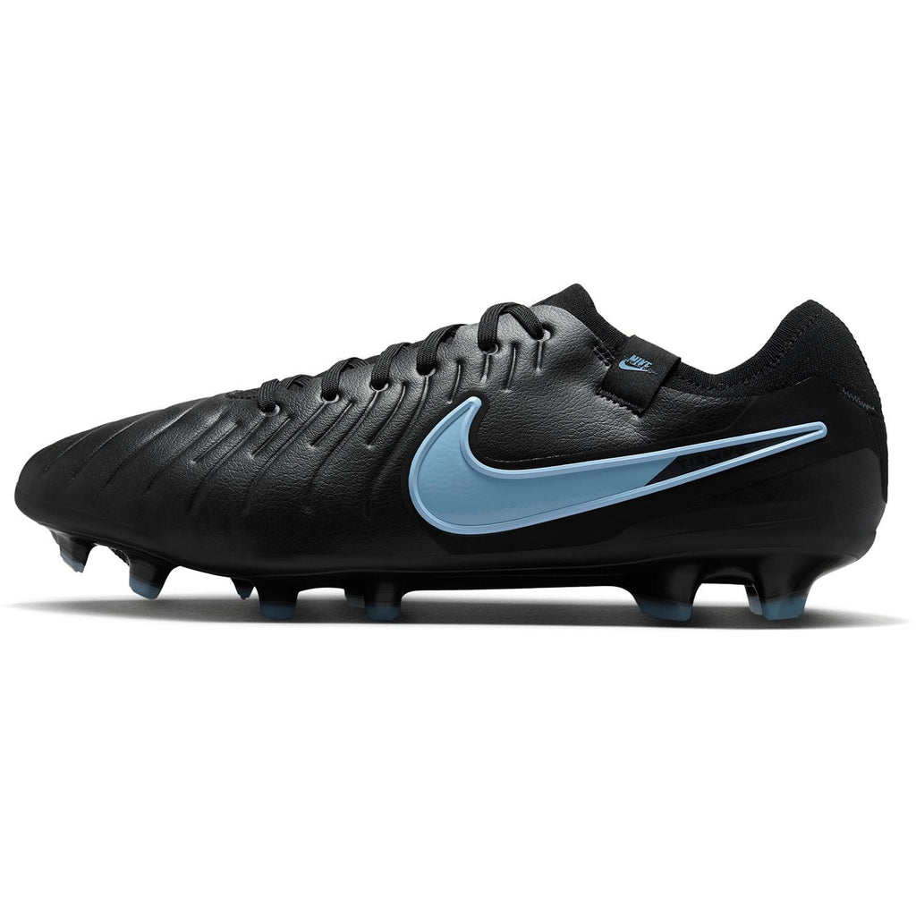 Nike Tiempo Legend 10 Pro