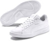 Puma Smash V2 L Ps