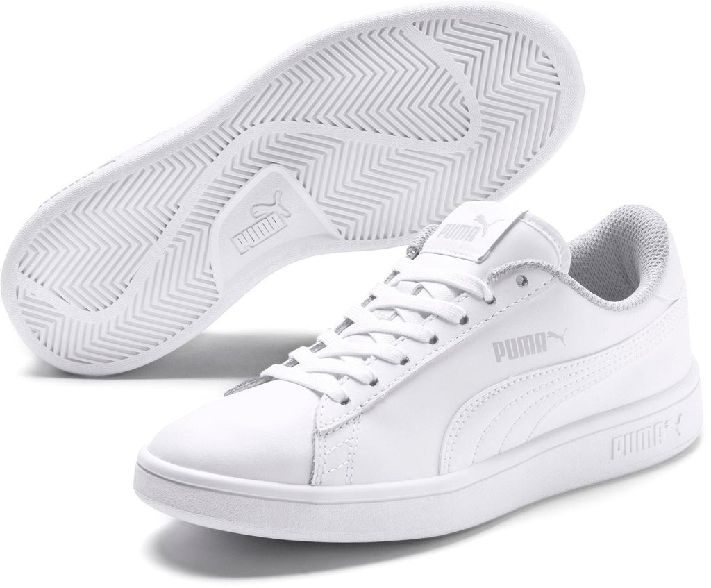 Puma Smash V2 L Ps