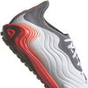 Copa Sense.1 Turf Voetbalschoenen