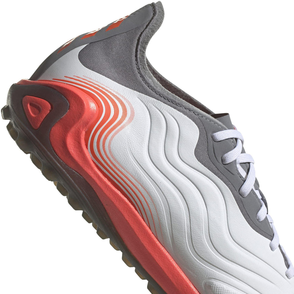 Copa Sense.1 Turf Voetbalschoenen