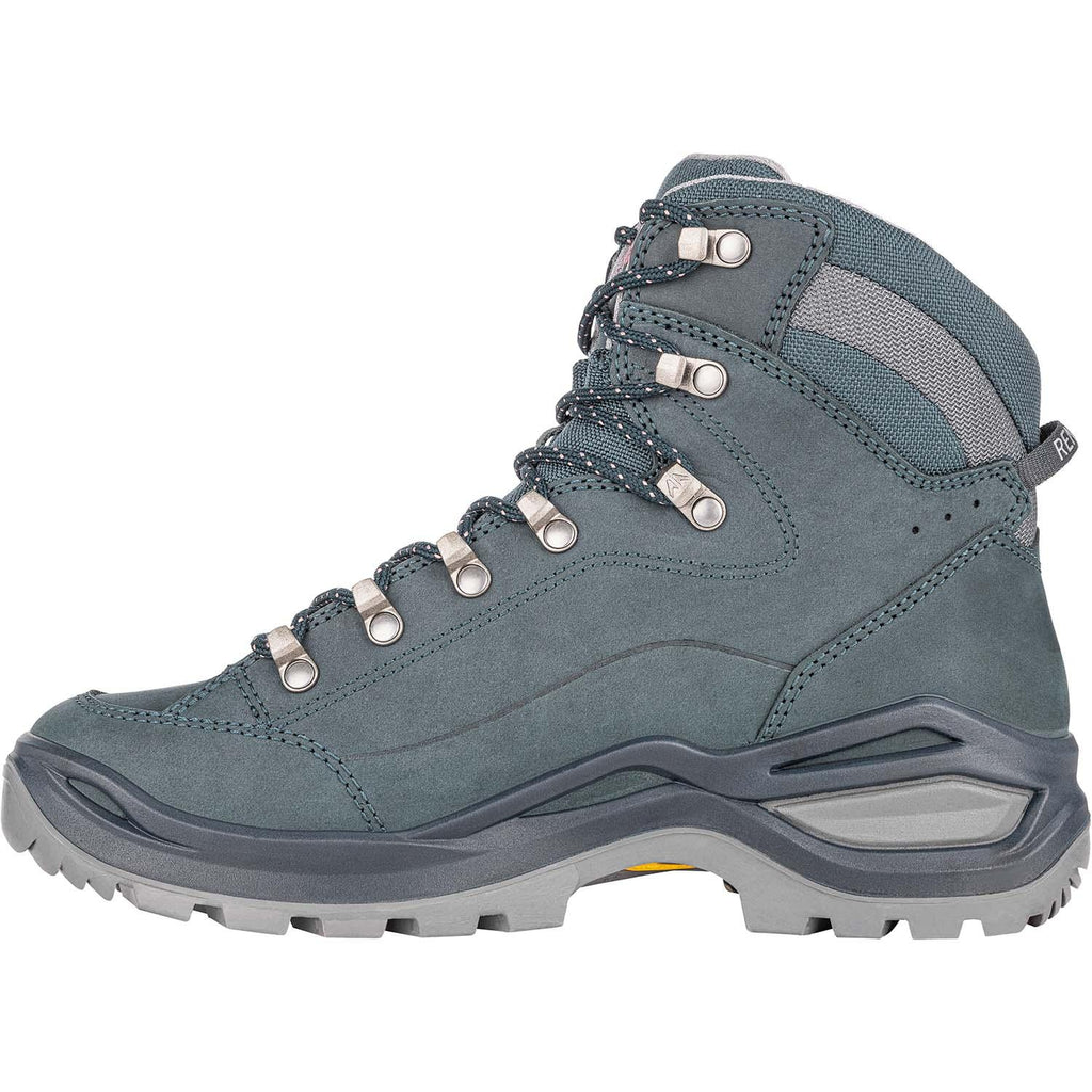renegade evo gtx mid wandelschoenen