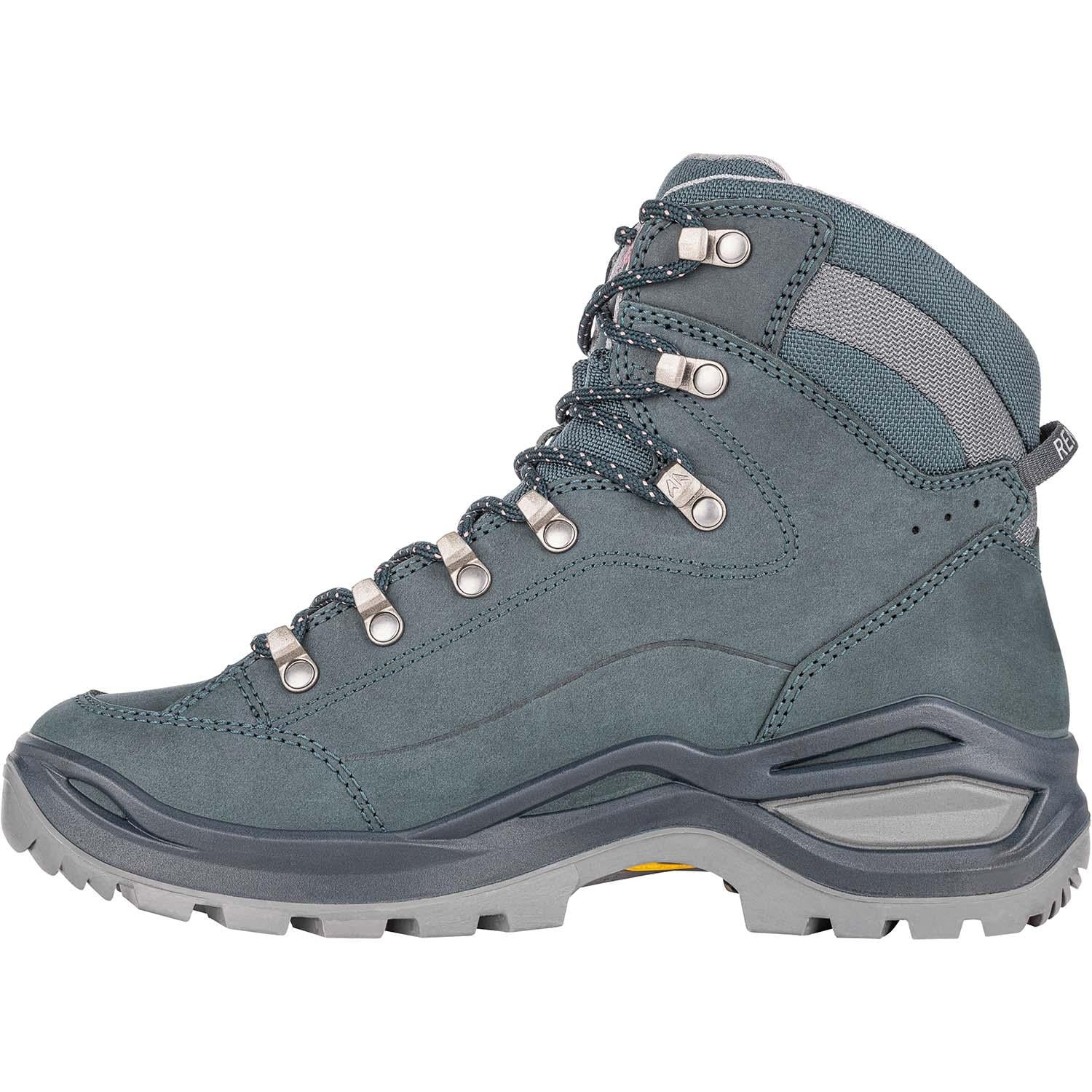 renegade evo gtx mid wandelschoenen