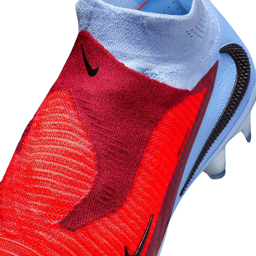 phantom 6 high elite fg