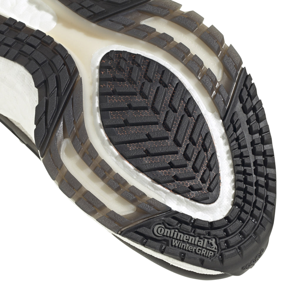 Ultraboost 22 COLD.RDY 2.0 hardloopschoenen