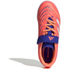 Predator Club Turf Voetbalschoenen Kids