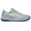 Gel-resolution X Gs Clay All court tennisschoenen