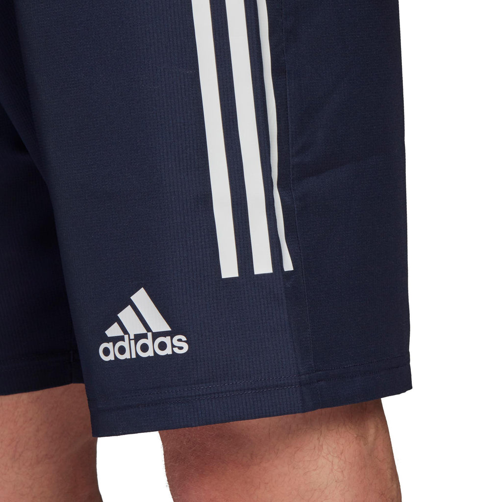 Juve Dt Sho