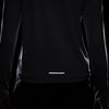 Dri-FIT 1/2 Zip longsleeve