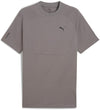 Pumatech Tee