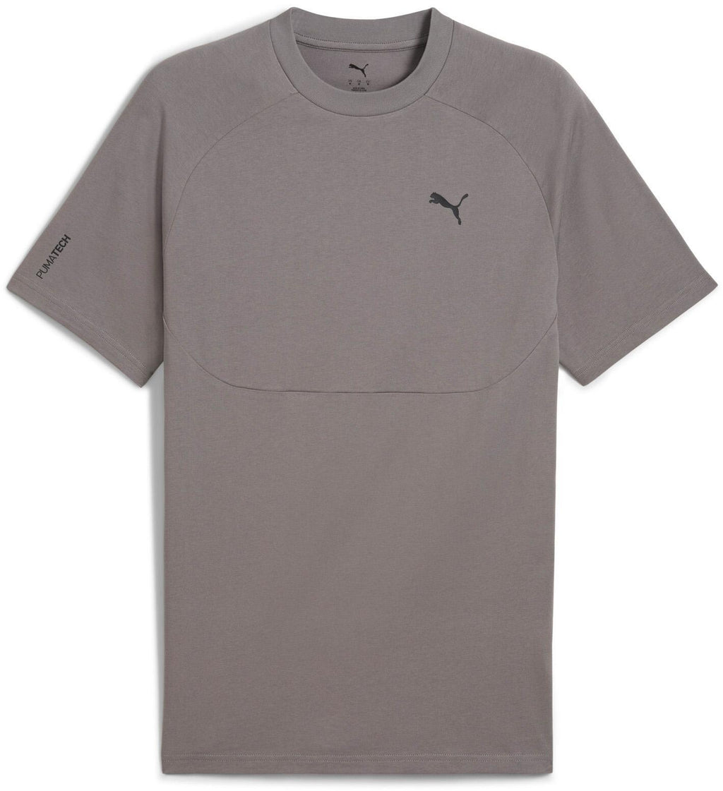 Pumatech Tee