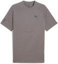 Pumatech Tee