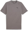 Pumatech Tee