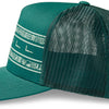 Flower Trucker  Pet outdoor