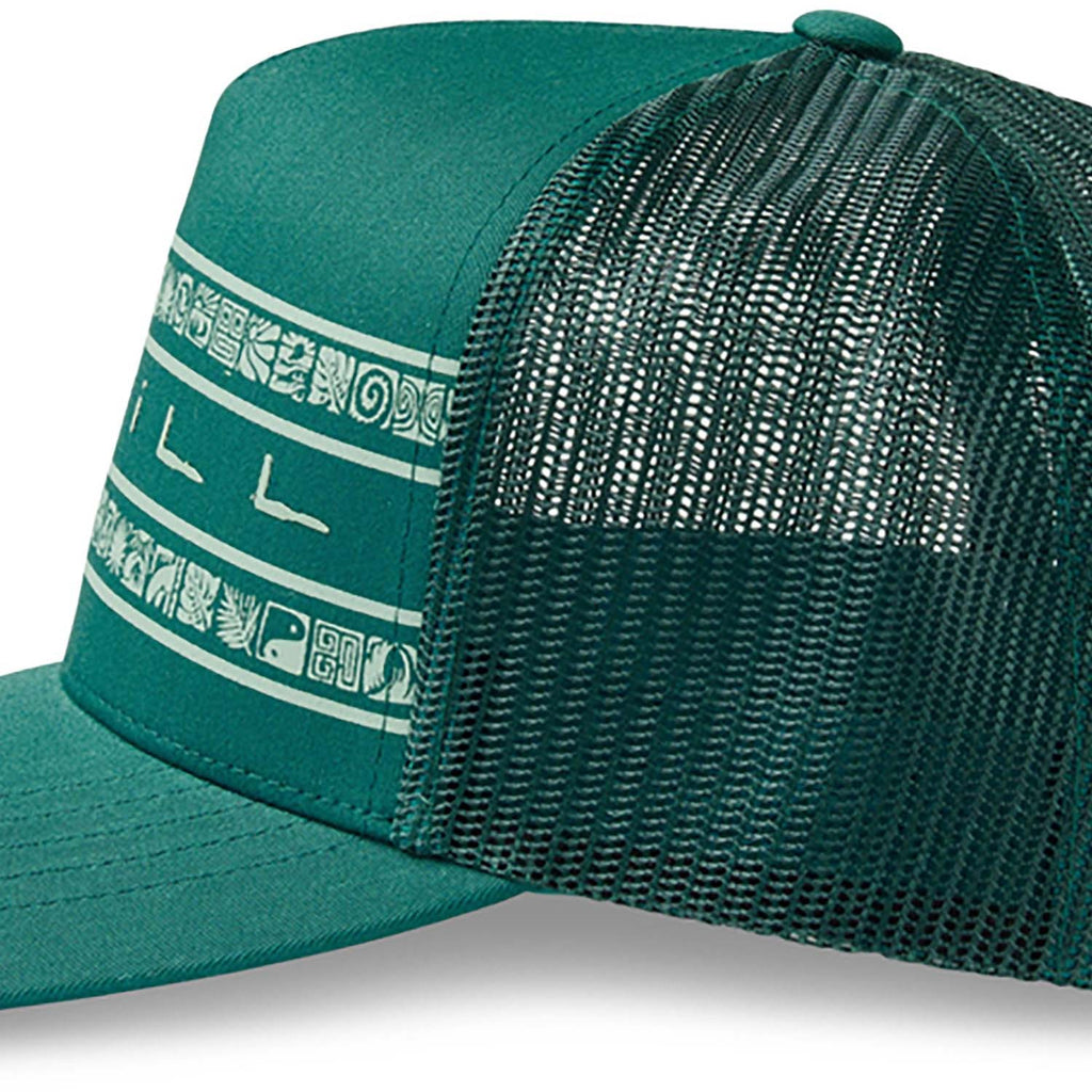 Flower Trucker  Pet outdoor