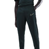 Academy Dri-FIT voetbalbroek voor heren