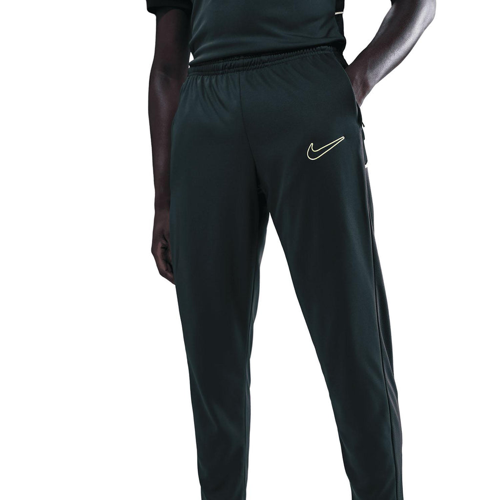 Academy Dri-FIT voetbalbroek voor heren