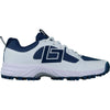 Brabo Shoe Tribute Nv/wh +slide