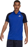 Club Tennis polo