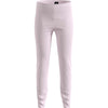 active warm kids base layer lange broek