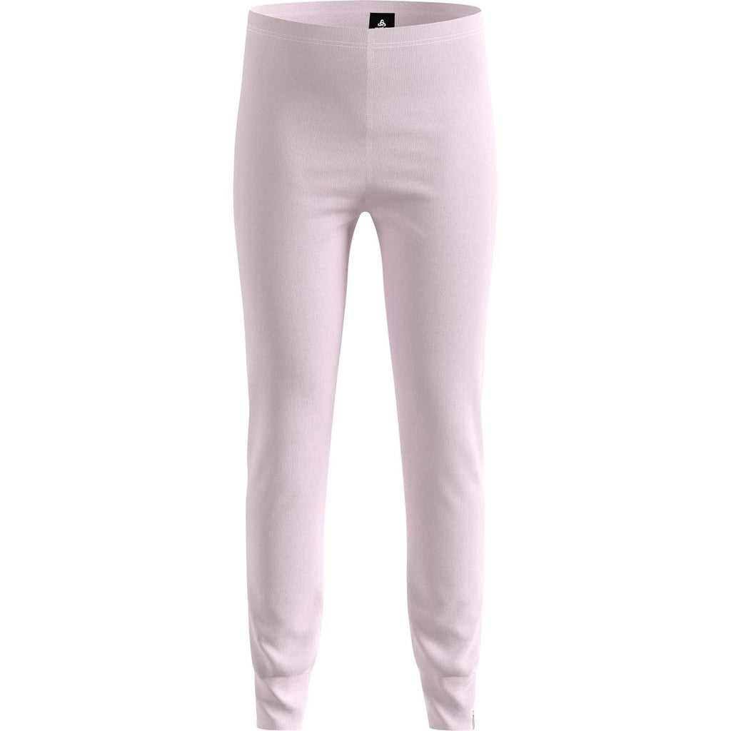 active warm kids base layer lange broek