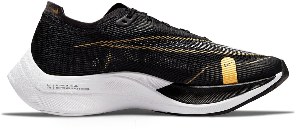 ZoomX Vaporfly Next 2 hardloopschoenen