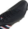 Predator Edge.1 FG