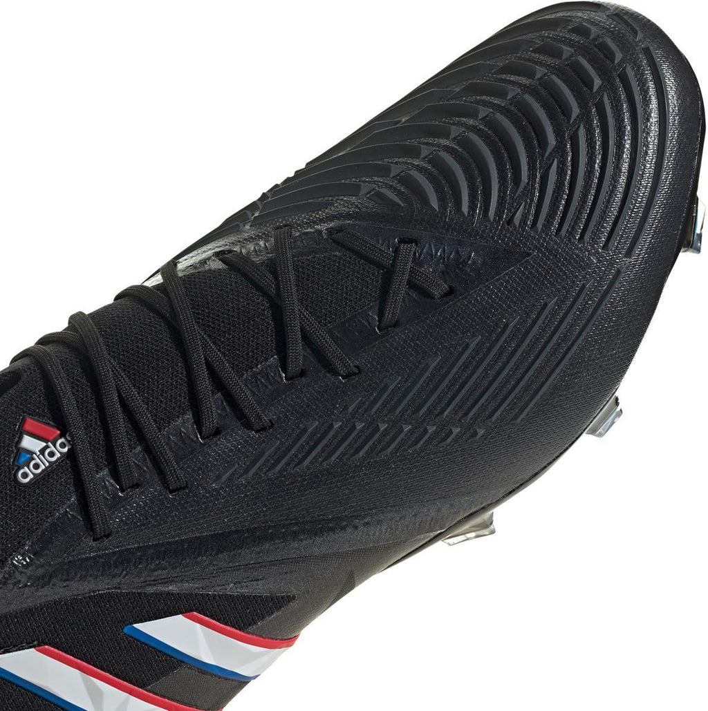 Predator Edge.1 FG