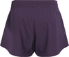 club shorts