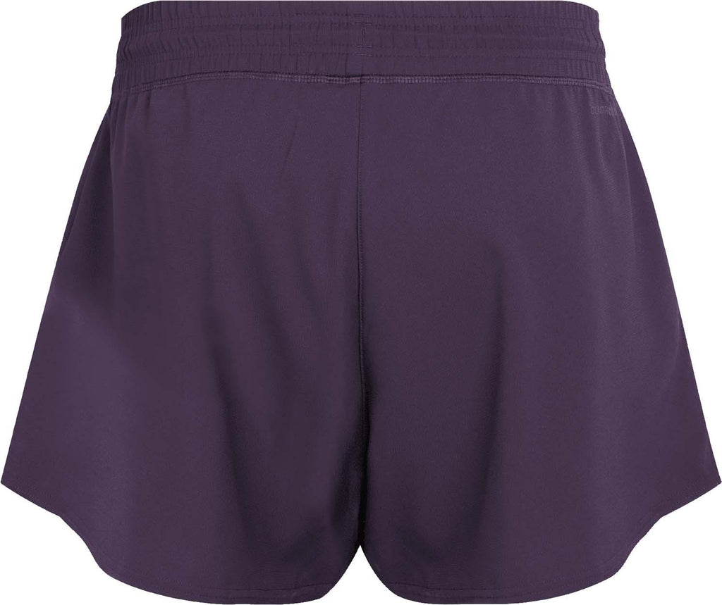 club shorts