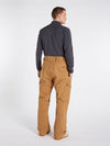 Prtzucca Snowpants
