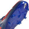 Predator Edge.1 FG kids voetbalschoenen