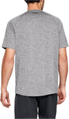 UNDER ARMOUR Tech SS Tee