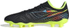 Copa Sense.3 Fg