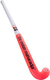 2 blade 20 - 365inch