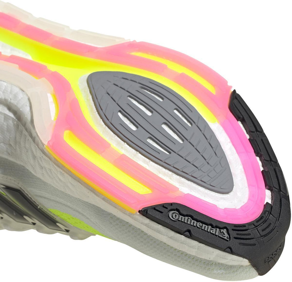 Ultraboost 21Hr. LaufschuhUK-Gr.
