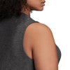 Winners Tanktop (Grote Maat)