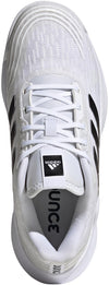 Novaflight Volleybalschoenen