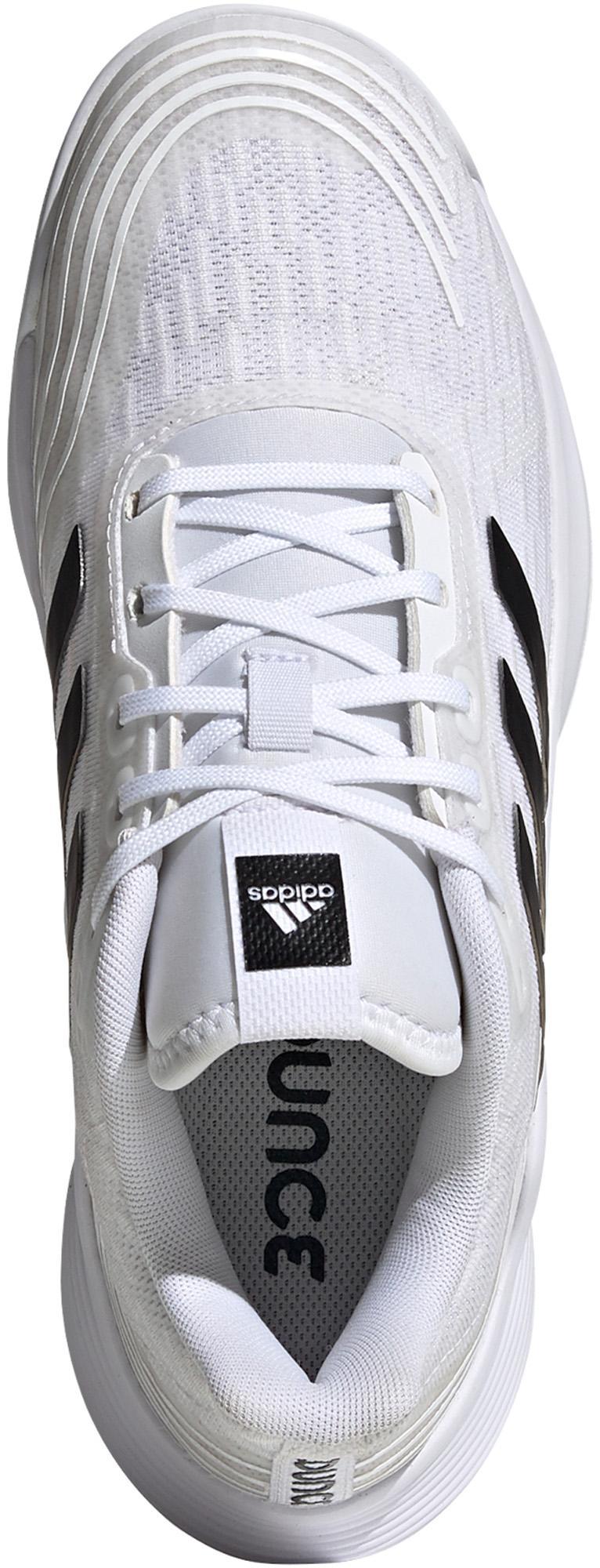 Novaflight Volleybalschoenen