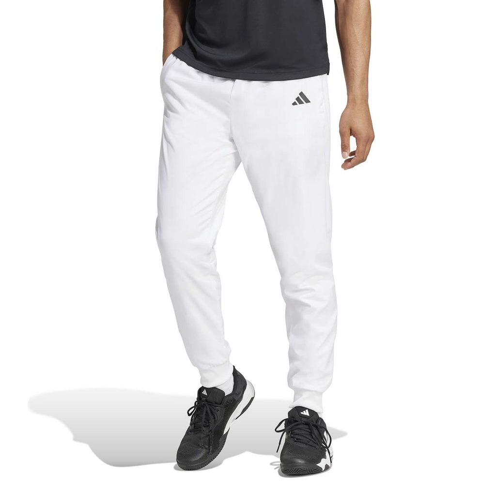 Walk On Pants broek tennis
