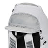 Varsity Elite tas