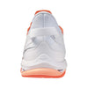 wave mirage 5 hockeyschoenen