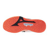 wave stealth neo 2.1 hockeyschoenen