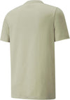 Modern Basics Baby Terry Tee