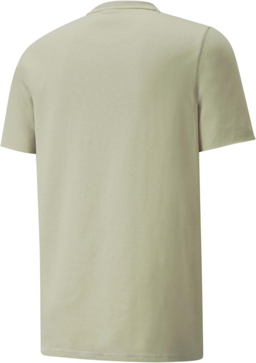 Modern Basics Baby Terry Tee